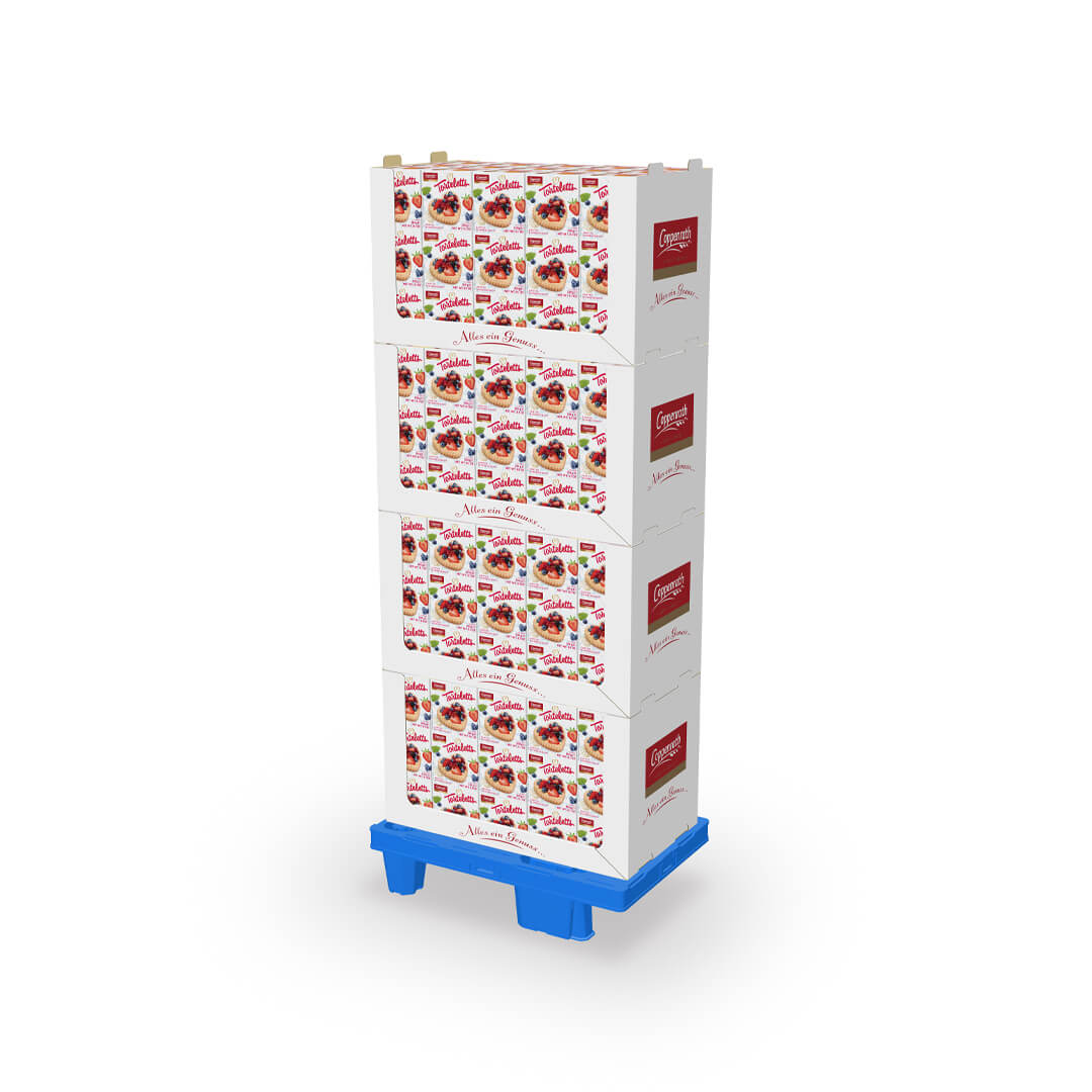 Herz-Torteletts_3D-1-4-chep