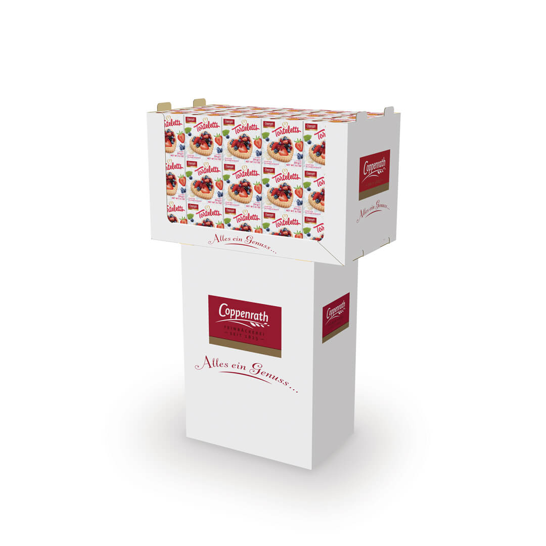 Herz-Torteletts_3D-Bodenaufsteller