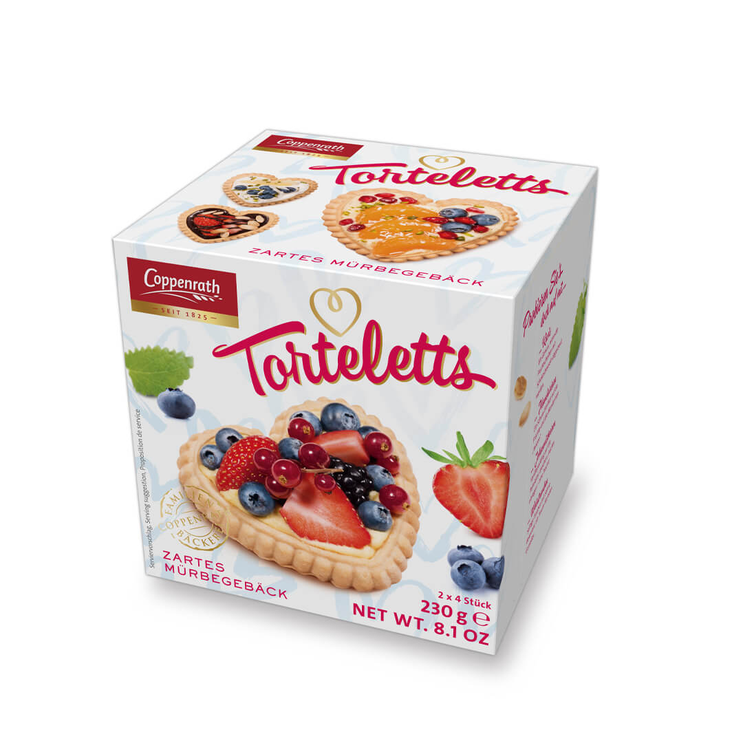 Herz-Torteletts_3D-Einzelpackshot