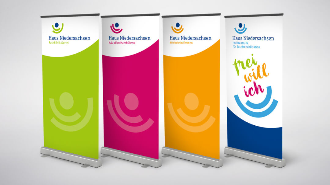 Portfolio Detailbild HN Roll Ups