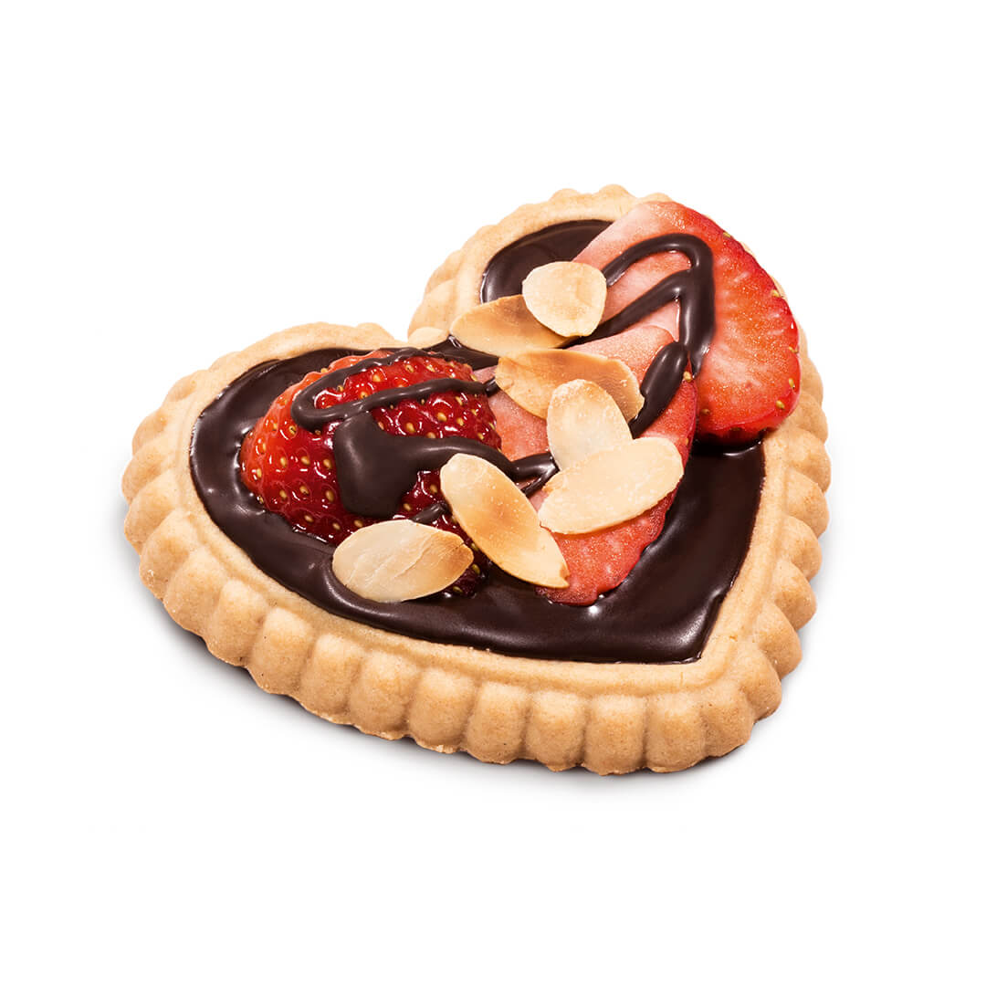 herz-torteletts_erdbeere-schoko_seite