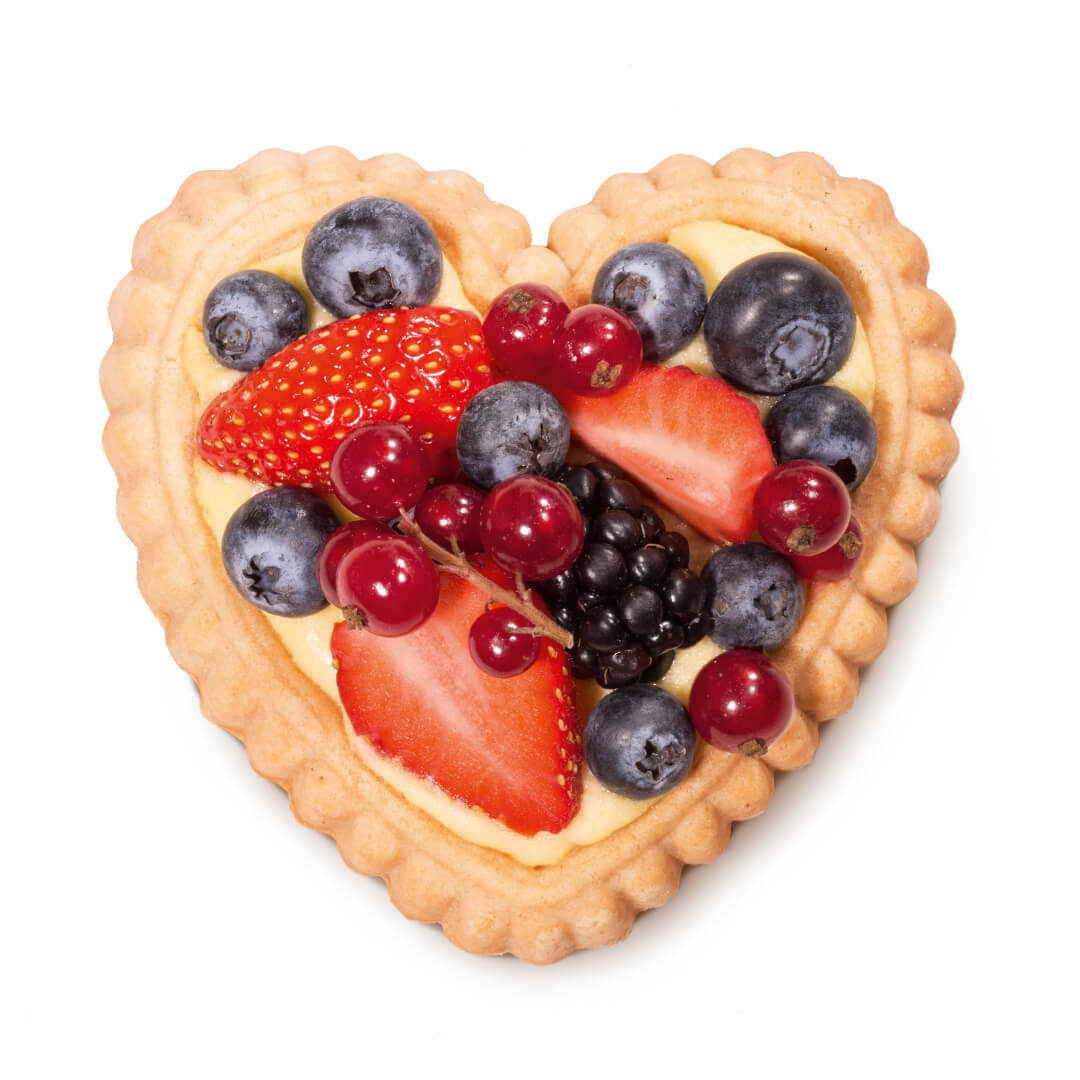 herz-torteletts_gemischte-beeren_aufsicht
