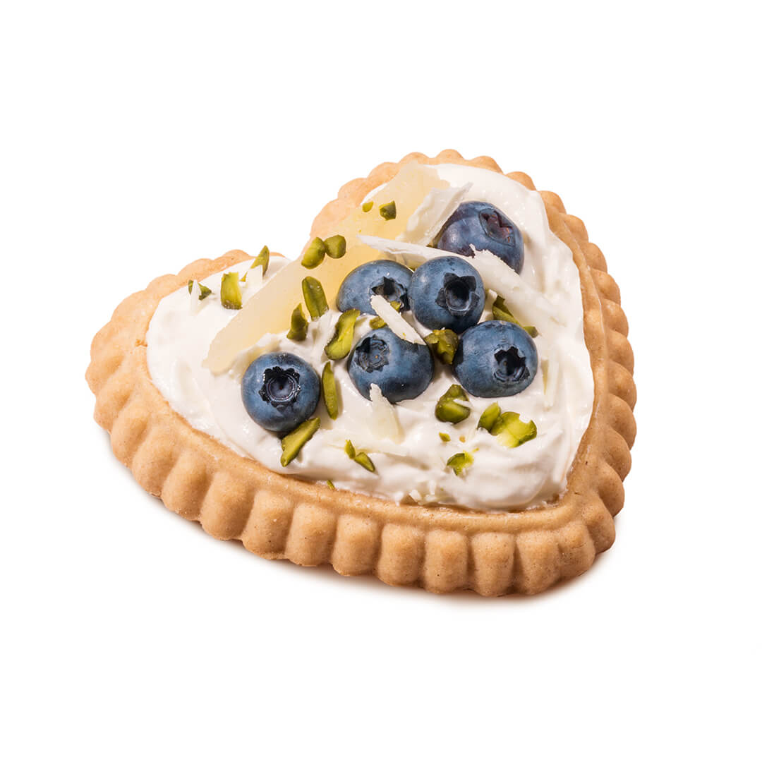 herz-torteletts_heidelbeer-pistazie-birne_seite