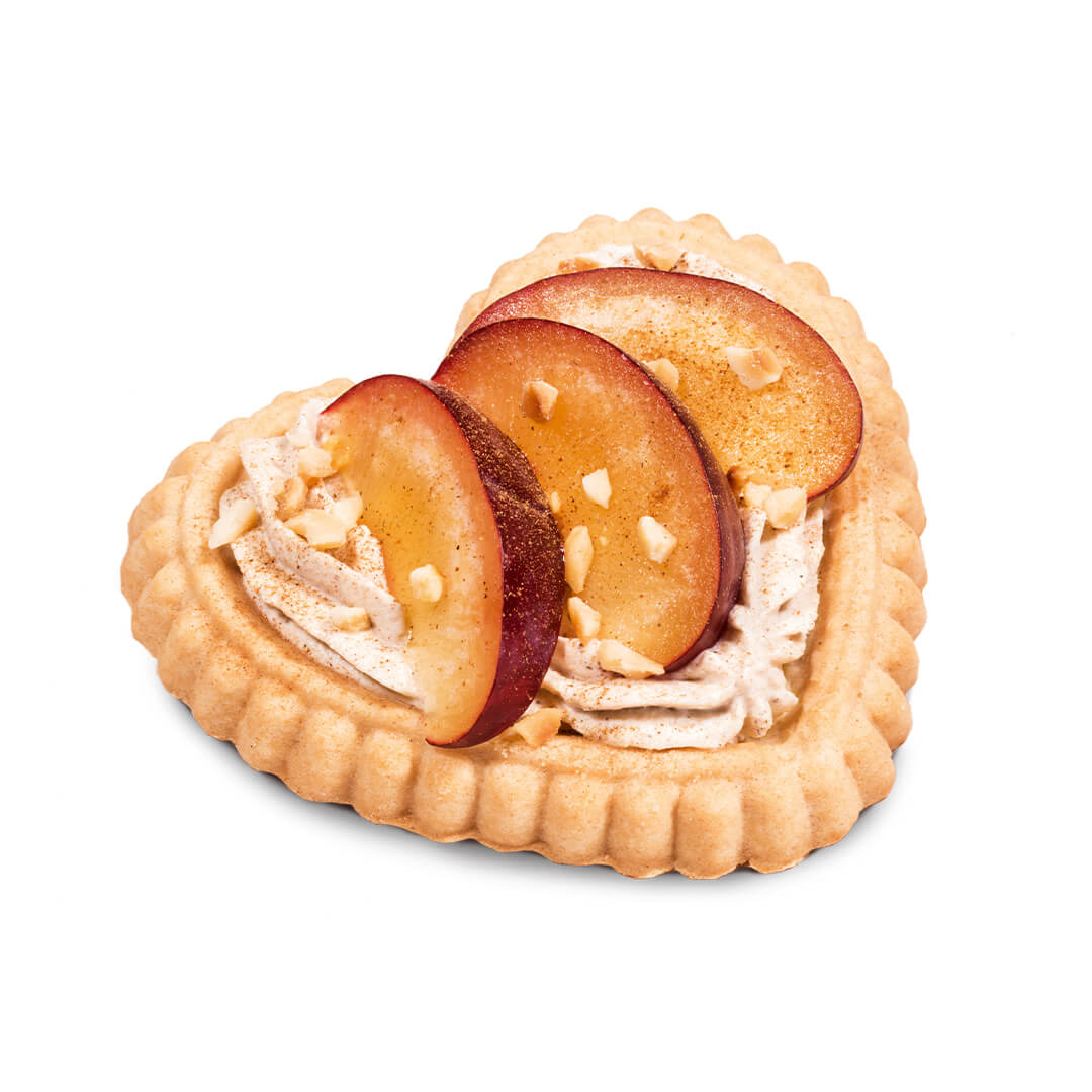 herz-torteletts_pflaume-zimtquark_seite